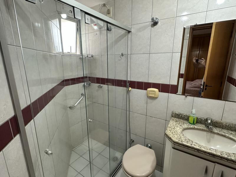 Foto /fotos/cr/imoveis/095-B0902/fotos/095-B0902 (11)(241128174527).jpeg